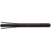 UNIOR Tool - Head Set Cup Remover